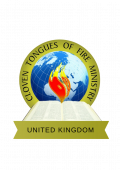 Cloven Tongues of Fire Ministry UK